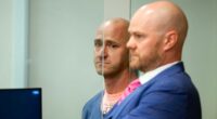 Off-duty pilot who tried shutting down engines after taking psychedelic mushrooms pleads guilty