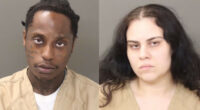 Ohio Mom Charged With Manslaughter After Tot Son Kills Himself With Boyfriend’s Gun