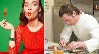 Ominous recession warning as kitchen staple popular in 2008 sees spike