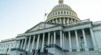 One big, beautiful bill deserves another: The case for reconciliation 2.0