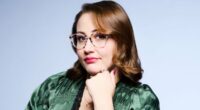 One star sign will be feeling out of whack today, says JEMIMA CAINER