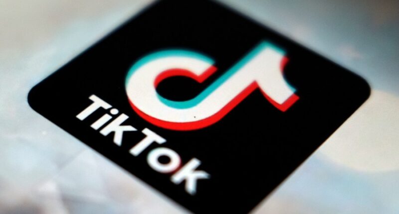 Oracle to manage TikTok algorithm for US users under Trump administration deal