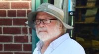 Oscar-nominated actor who played iconic composer looks unrecognizable