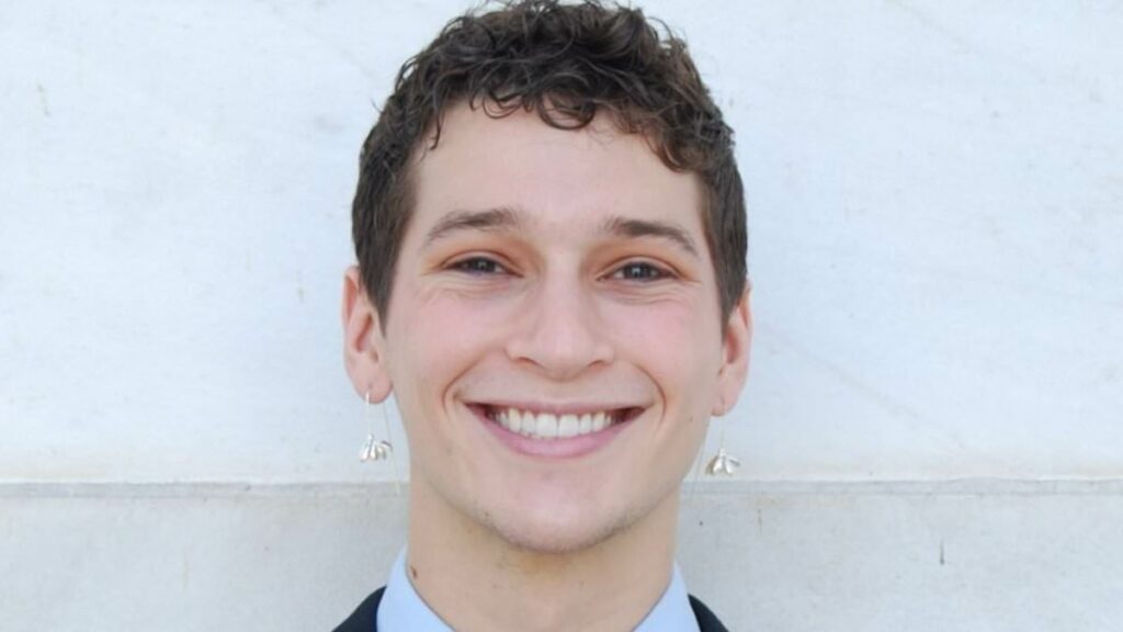 Outrage over FEMA employee's 'revolting' comments about Charlie Kirk