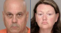 Parents Arrested After 10-Year-Old Girl With Autism ‘Crushed’ in Safety Bed