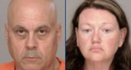 Parents Arrested After 10-Year-Old Girl With Autism ‘Crushed’ in Safety Bed