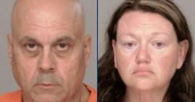 Parents Arrested After 10-Year-Old Girl With Autism ‘Crushed’ in Safety Bed