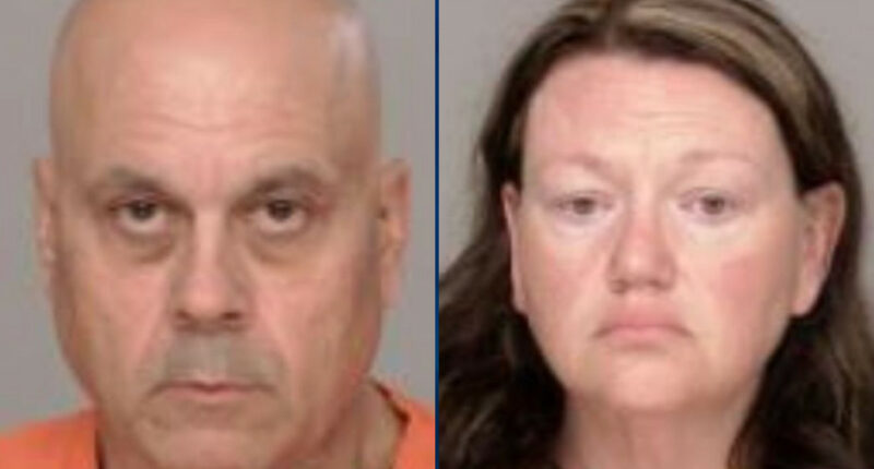 Parents Arrested After 10-Year-Old Girl With Autism ‘Crushed’ in Safety Bed