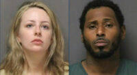 Parents Formally Charged in Death of 3-Month-Old Daughter