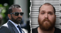 Patel says FBI stopped potential preschool massacre: 'Unacceptable acts of cowardice'