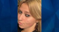 Pennsy Man Fatally Shoots Wife, Leaves Young Son Alone With Body for Hours