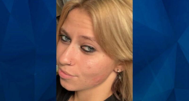 Pennsy Man Fatally Shoots Wife, Leaves Young Son Alone With Body for Hours