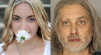 Pennsylvania Dad Kills 19-Year-Old Daughter in Intentionally Set House Fire