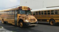 Pinellas County teachers could see significant pay increase as tentative agreement reached
