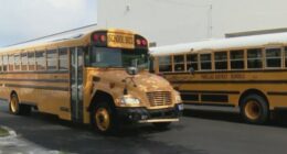 Pinellas County teachers could see significant pay increase as tentative agreement reached