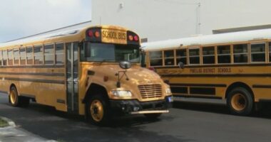 Pinellas County teachers could see significant pay increase as tentative agreement reached