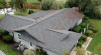 Pinellas man says $24,000 roof turned into nearly $50 grand, foreclosure lawsuit