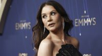 Plastic surgeon reveals secrets of Catherine Zeta-Jones' youthful look