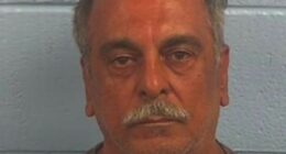 Plot to kill family unravels when father unknowingly hires FBI agent
