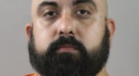 Polk County high school teacher charged with possession of child pornography, sheriff says