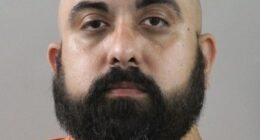 Polk County high school teacher charged with possession of child pornography, sheriff says
