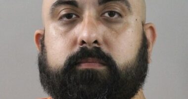 Polk County high school teacher charged with possession of child pornography, sheriff says
