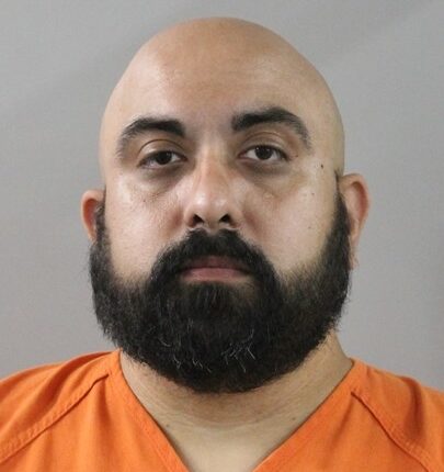 Polk County high school teacher charged with possession of child pornography, sheriff says