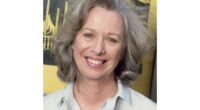 Polly Holliday, theater star famous as the tart waitress Flo on sitcom 'Alice,' dies at 88