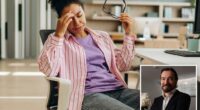Popular wellness accessory is waste of money, warns doc