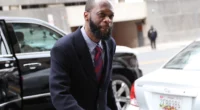 Pras Michel’s Sentencing Postponed After Emergency Colon Cancer Surgery