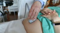 Pregnancy resource centers offer what Planned Parenthood never could