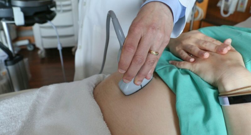 Pregnancy resource centers offer what Planned Parenthood never could