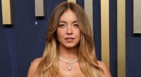 Primetime Emmy Awards 2025: Best dressed stars on the red carpet