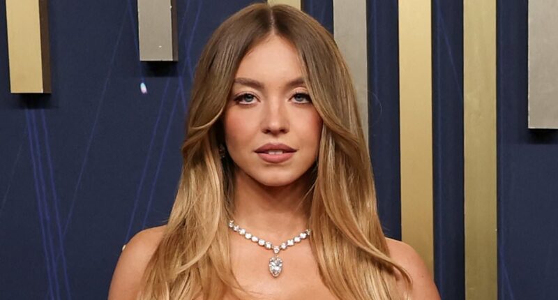 Primetime Emmy Awards 2025: Best dressed stars on the red carpet