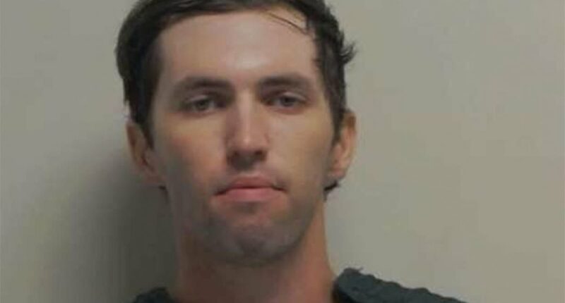 Psychiatrist reveals bombshell 'motive' for Charlie Kirk assassination
