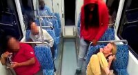 Random blue city stabbing death fuels new bail bill as ‘activists’ ripped for lack of crime crackdown: expert
