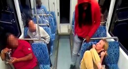 Random blue city stabbing death fuels new bail bill as ‘activists’ ripped for lack of crime crackdown: expert