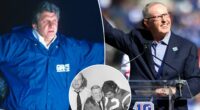 Ranking the best Jets, Giants head coaches ever