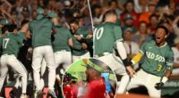 Red Sox walk-off Tigers to clinch wild-card spot in dramatic moment