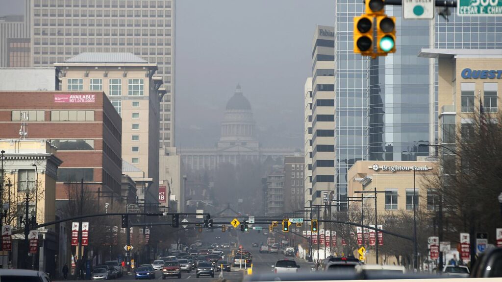 Red state residents warned that toxic threat lurks in plain sight