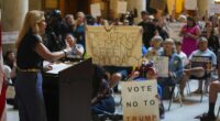Redistricting: Florida among the states likely to rewrite their maps next