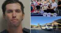 Relative shares what Charlie Kirk’s alleged assassin’s roommate thought of conservatives