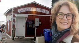 Retired mom among 3 killed in ‘premeditated’ North Carolina waterfront restaurant massacre
