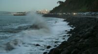 Rising-sea hysteria debunked — but the 'climate-change' cult won't care