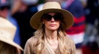 Rory McIlroy's wife Erica had 'tears streaming down her face'