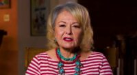Roseanne Barr calls Howard Stern a 'shill' in savage takedown