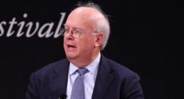 Rove: Biggest shutdown loser would be 'public trust in Washington'