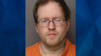 SC Man Charged With Keeping 4 People Prisoner in His Home; Investigation Began When 1 of Them Died