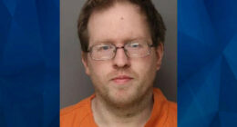 SC Man Charged With Keeping 4 People Prisoner in His Home; Investigation Began When 1 of Them Died