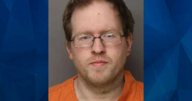 SC Man Charged With Keeping 4 People Prisoner in His Home; Investigation Began When 1 of Them Died